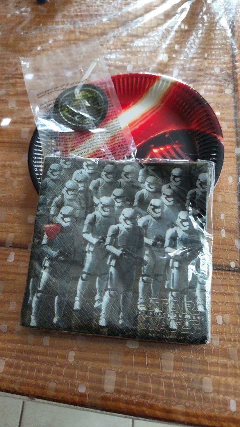 Image item
