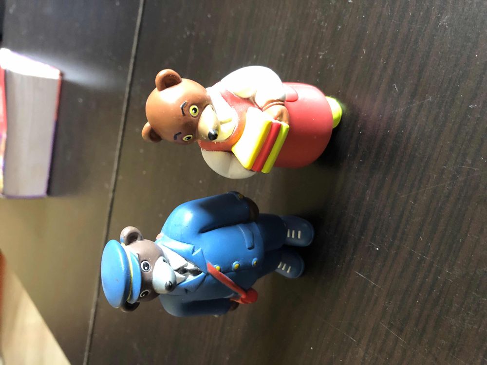 Image item