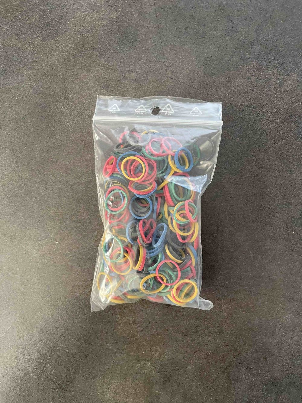 Image item
