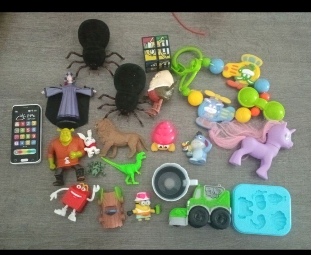 Image item