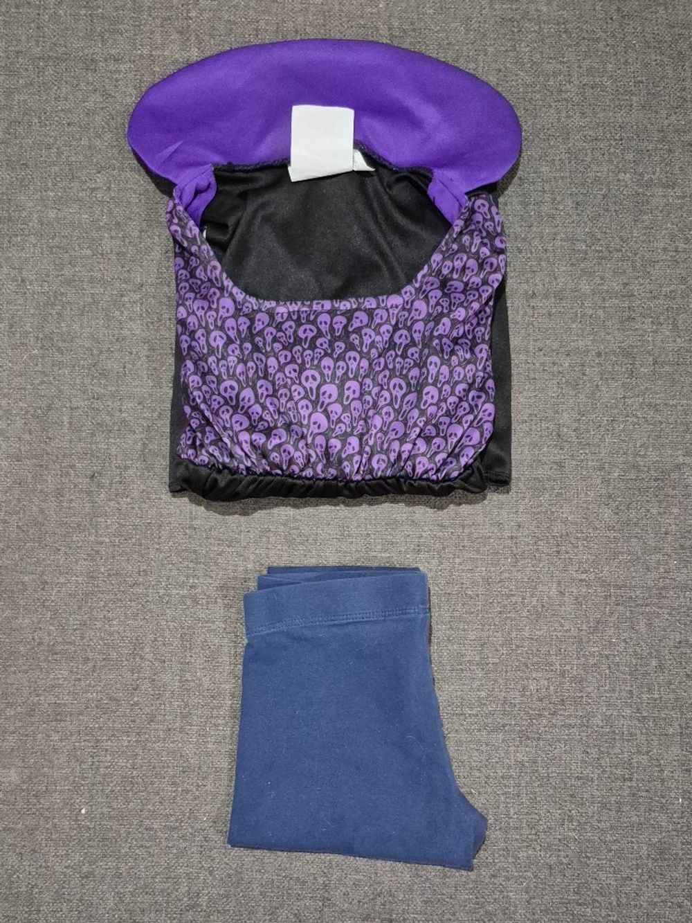 Image item