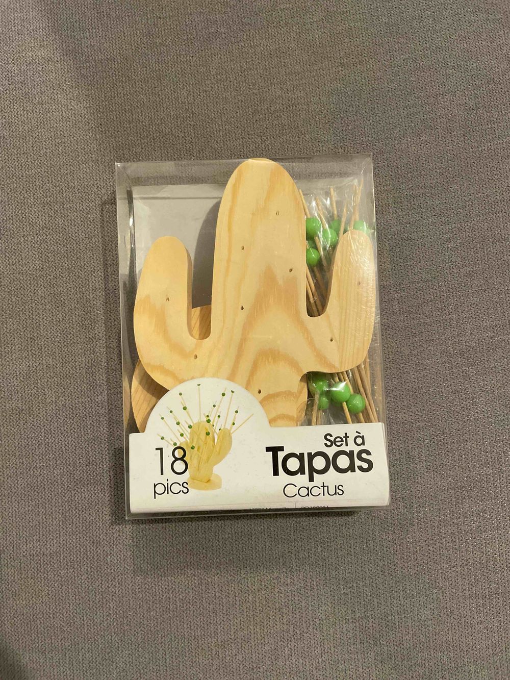 Image item