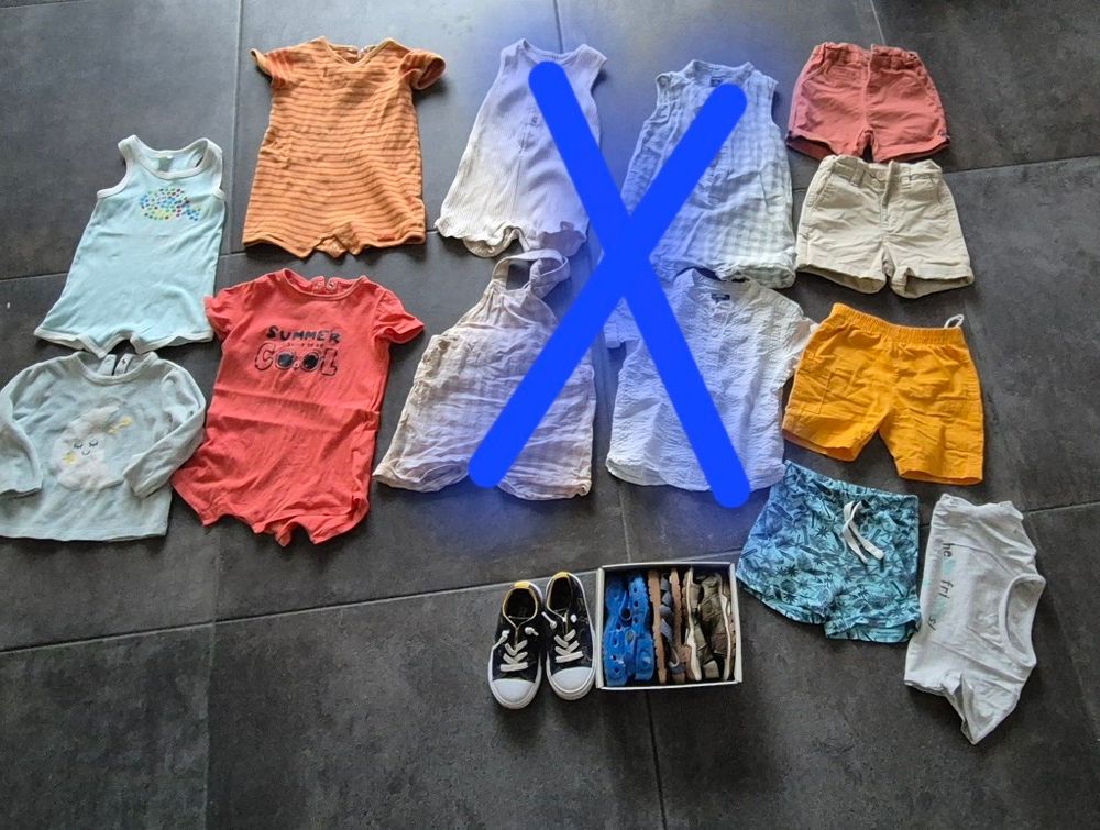 Image item