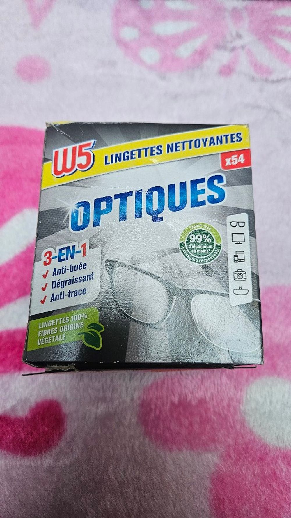 Image item