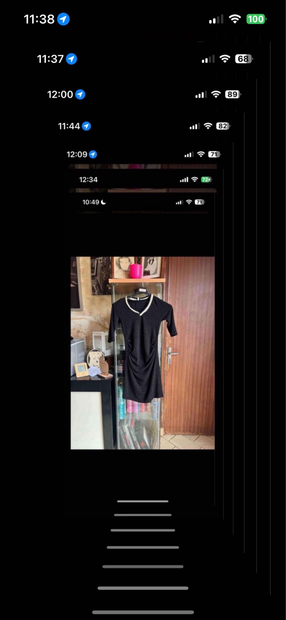 Image item