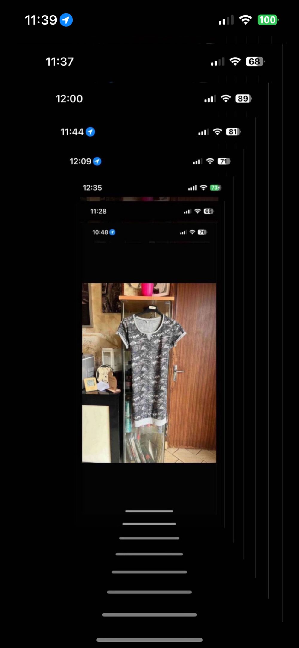 Image item