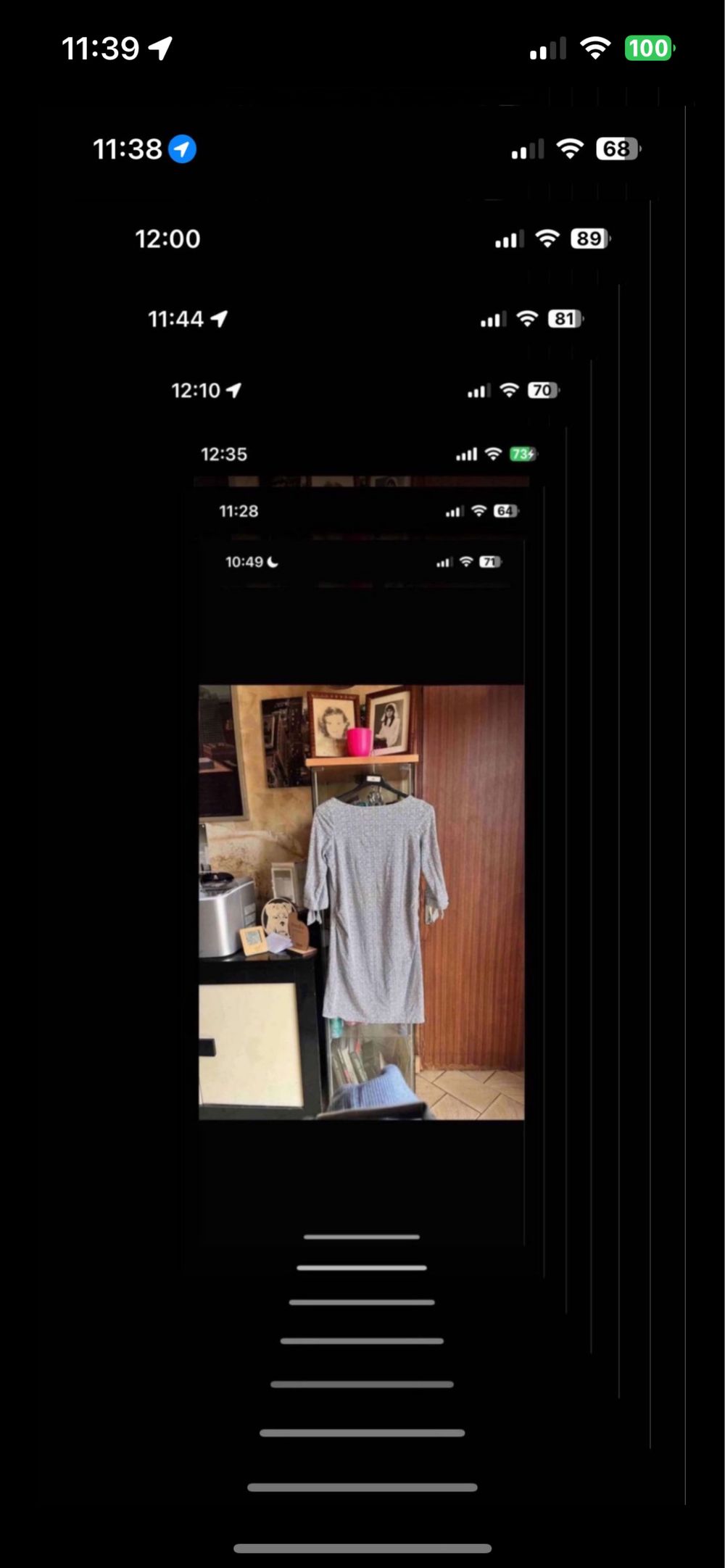 Image item