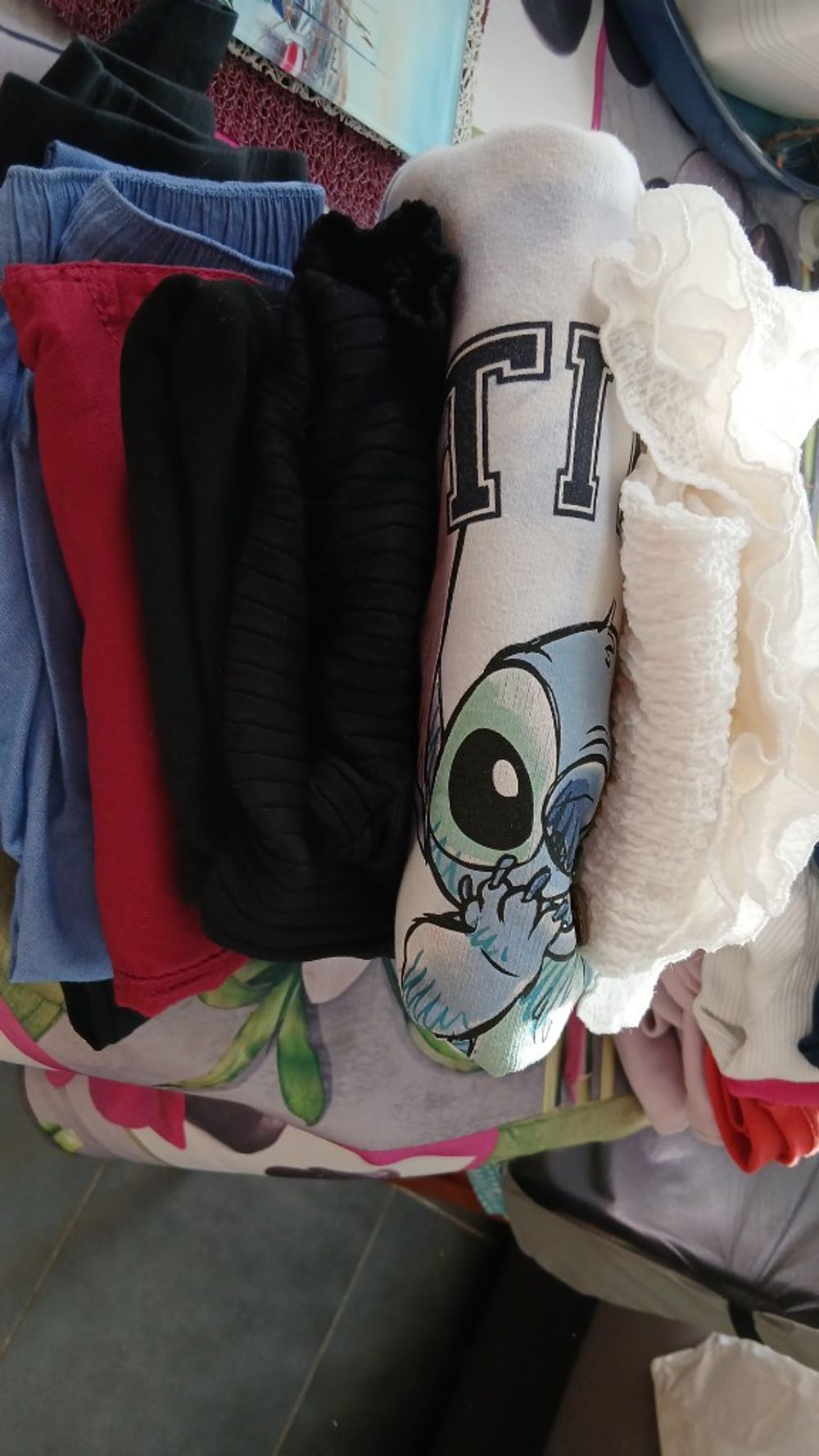 Image item