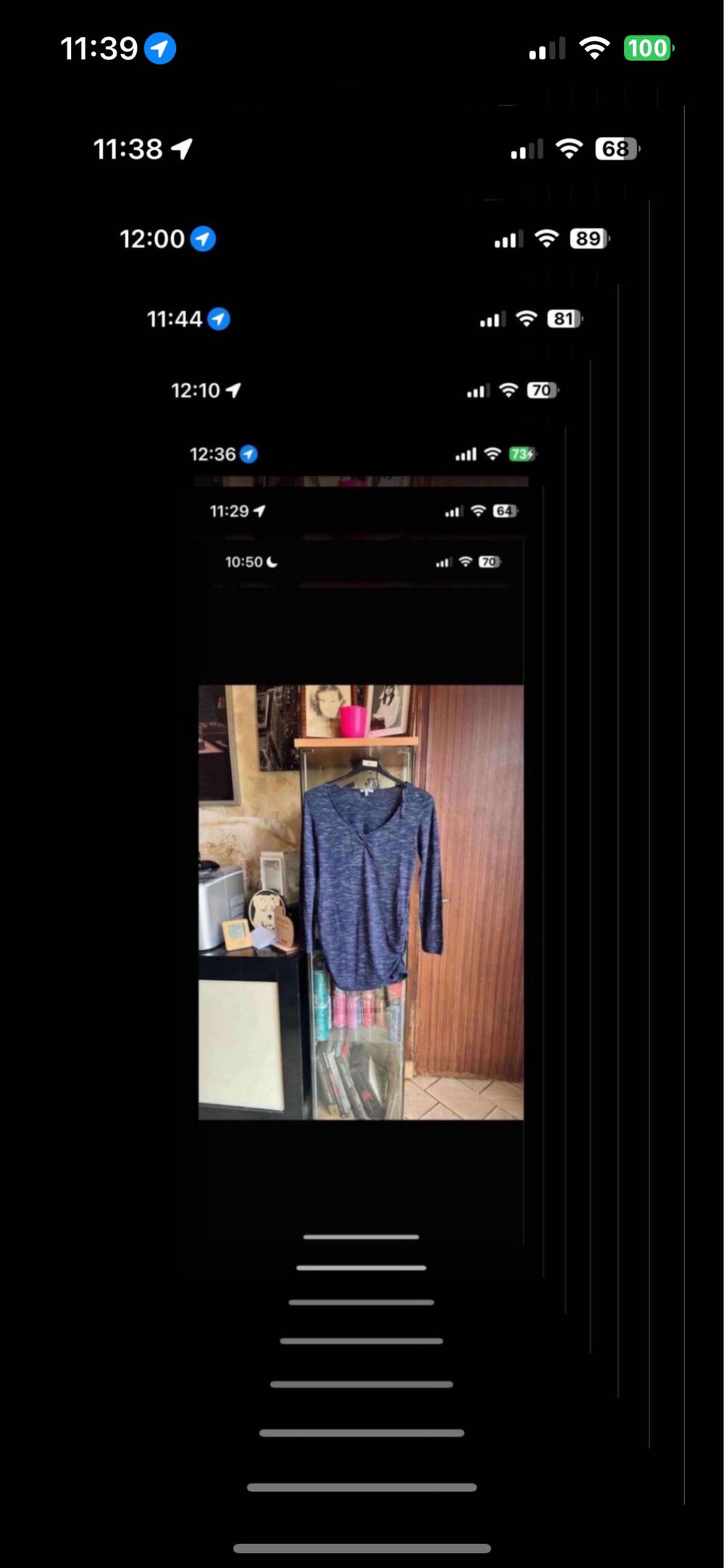 Image item