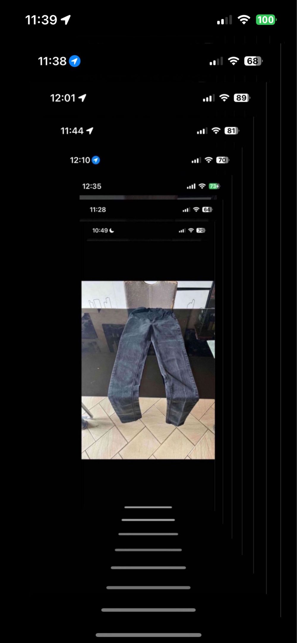 Image item
