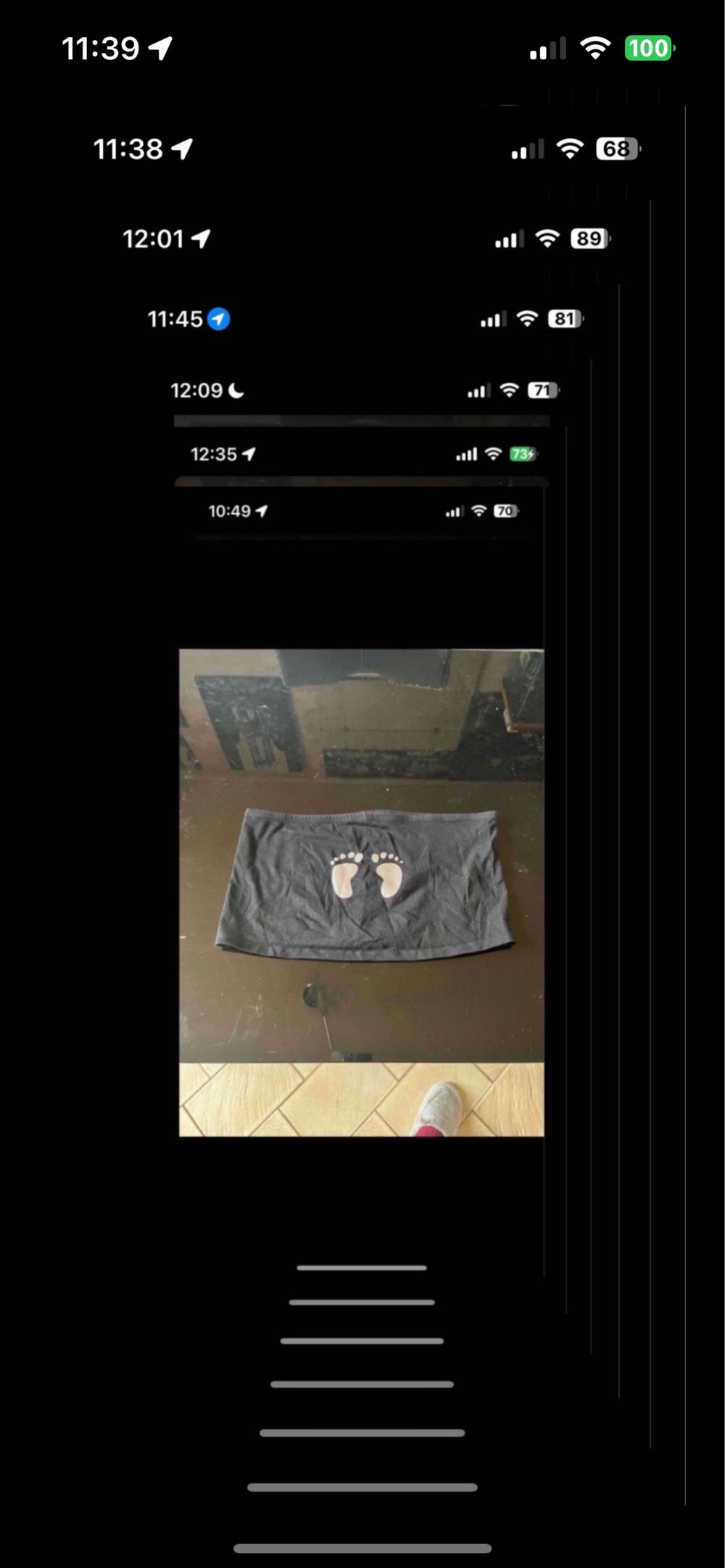 Image item