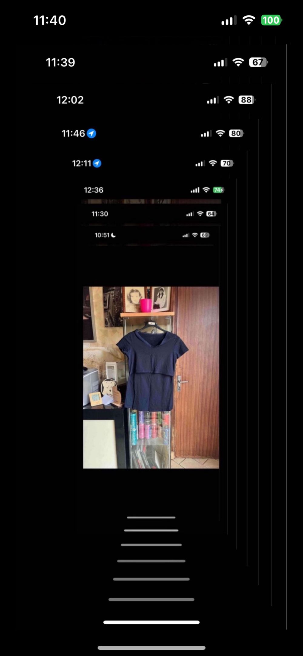 Image item
