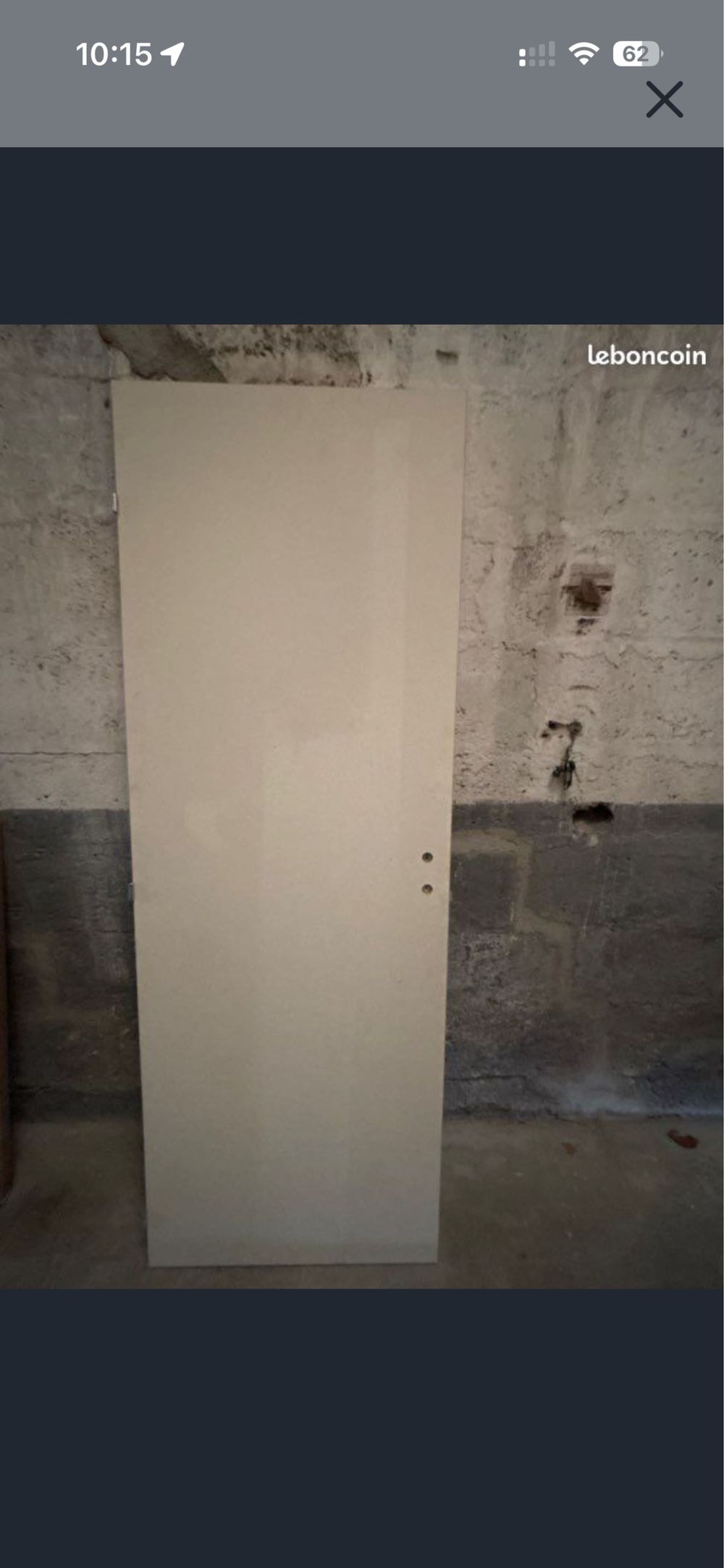 Image item