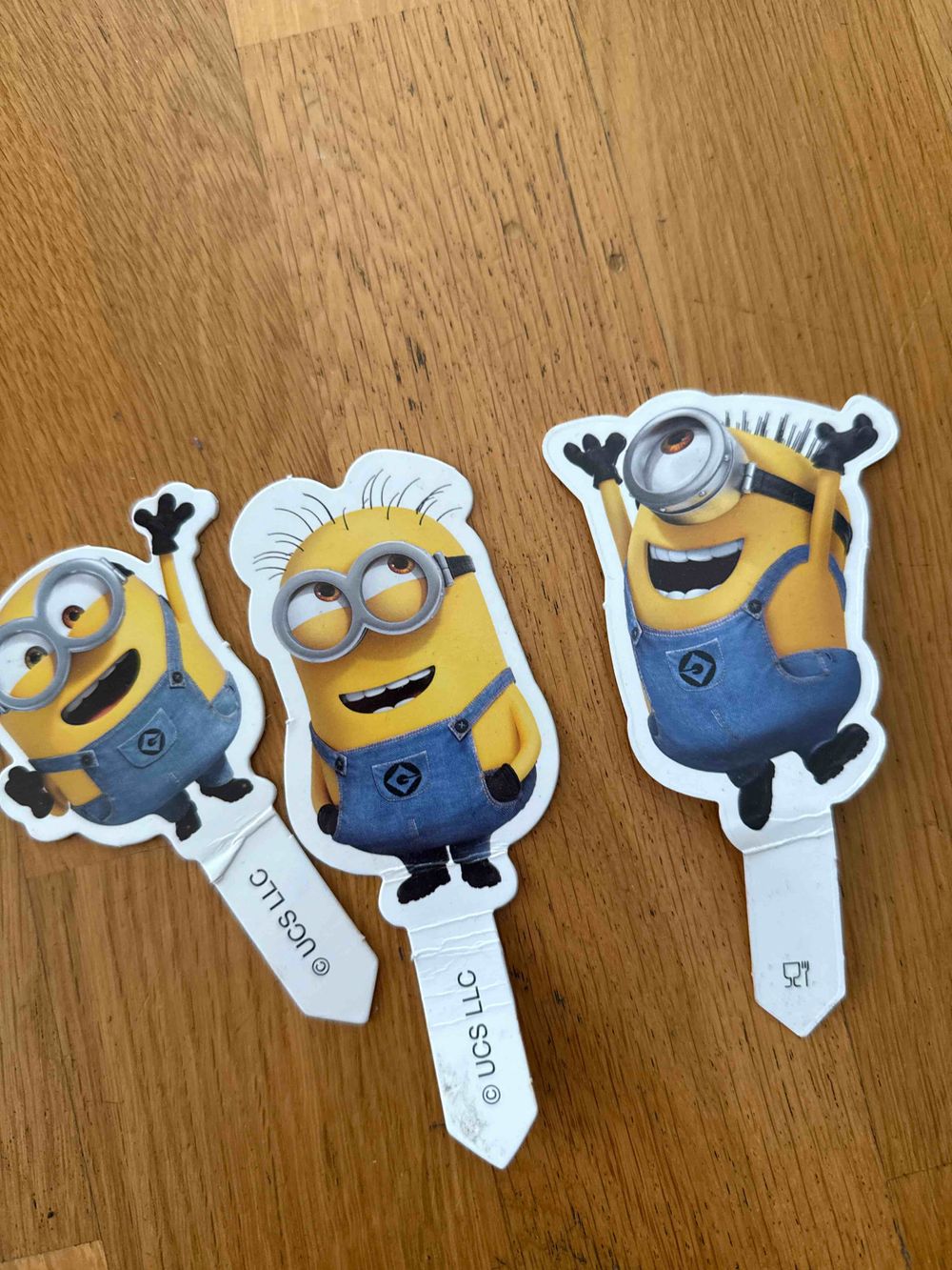 Image item