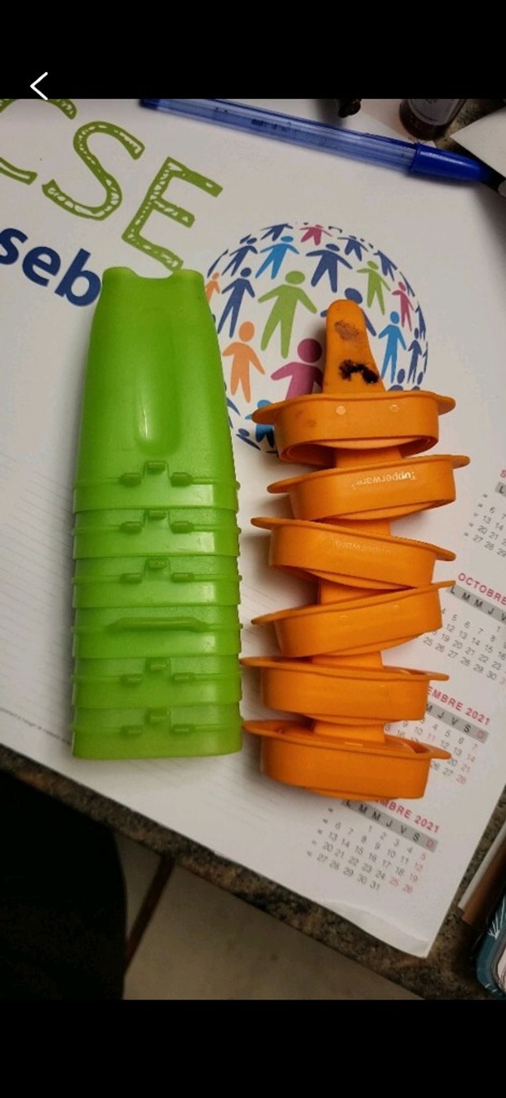 Image item