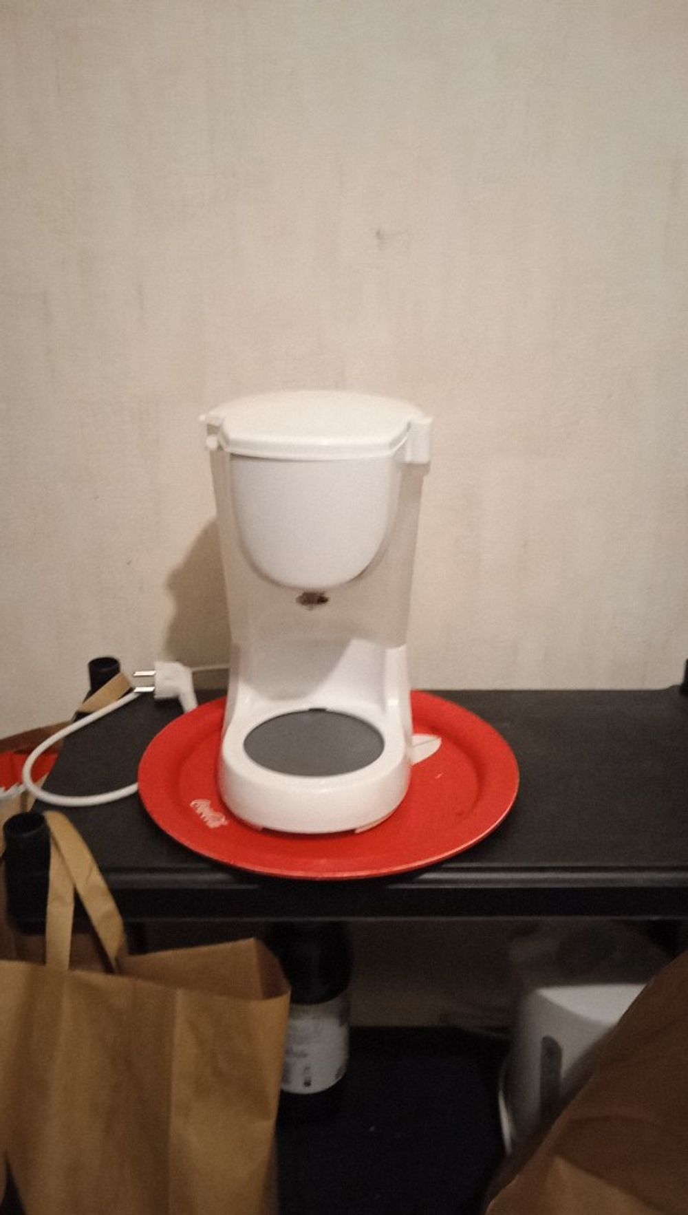 Image item