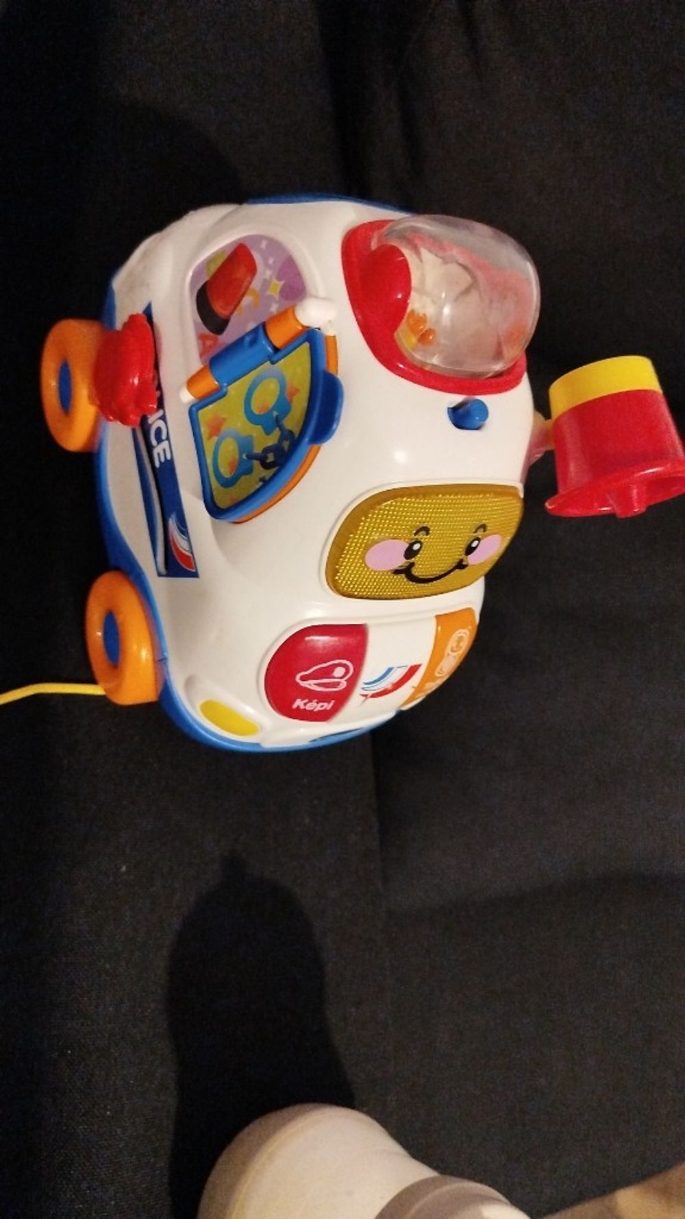 Image item