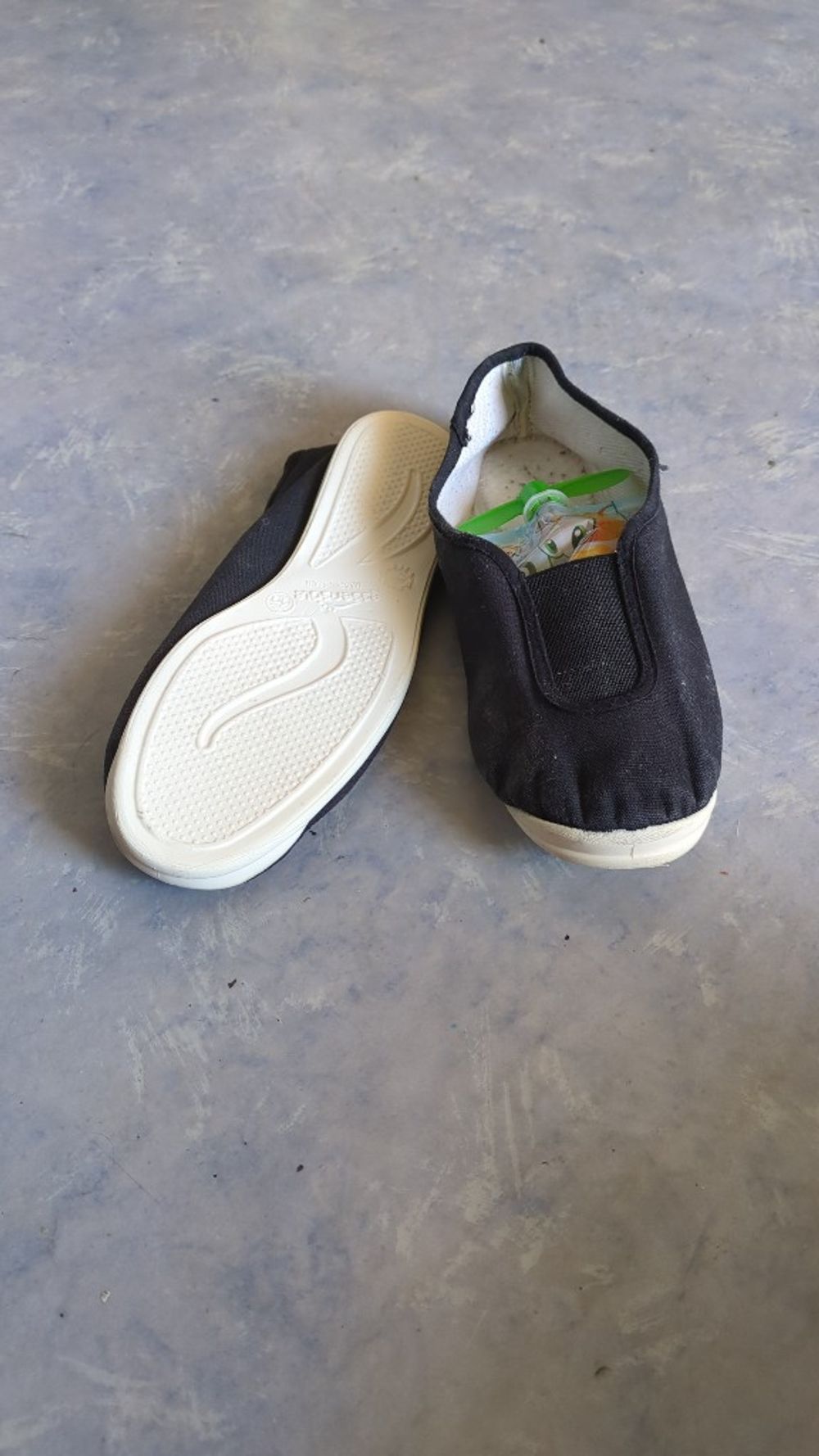 Image item