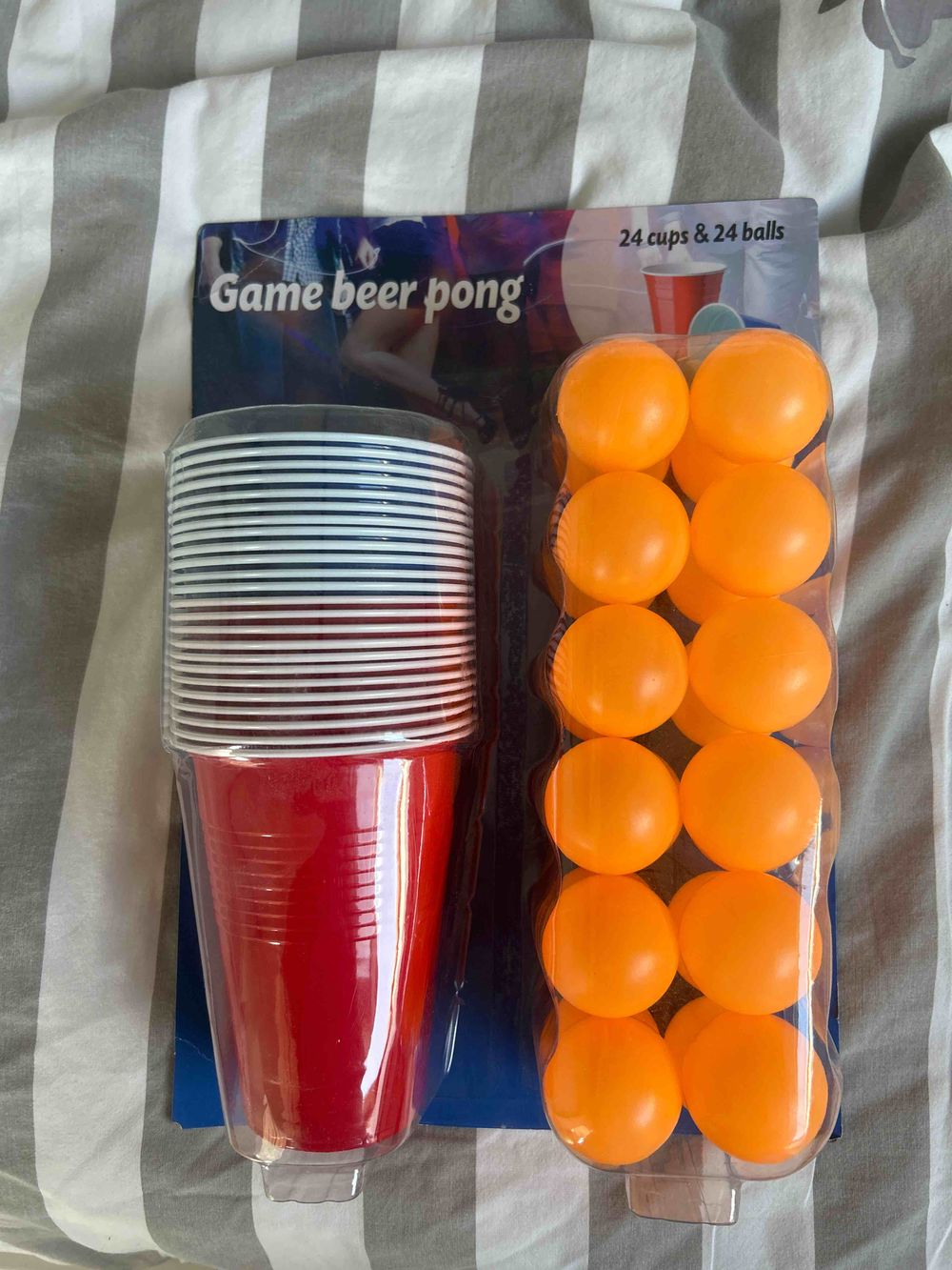 Image item