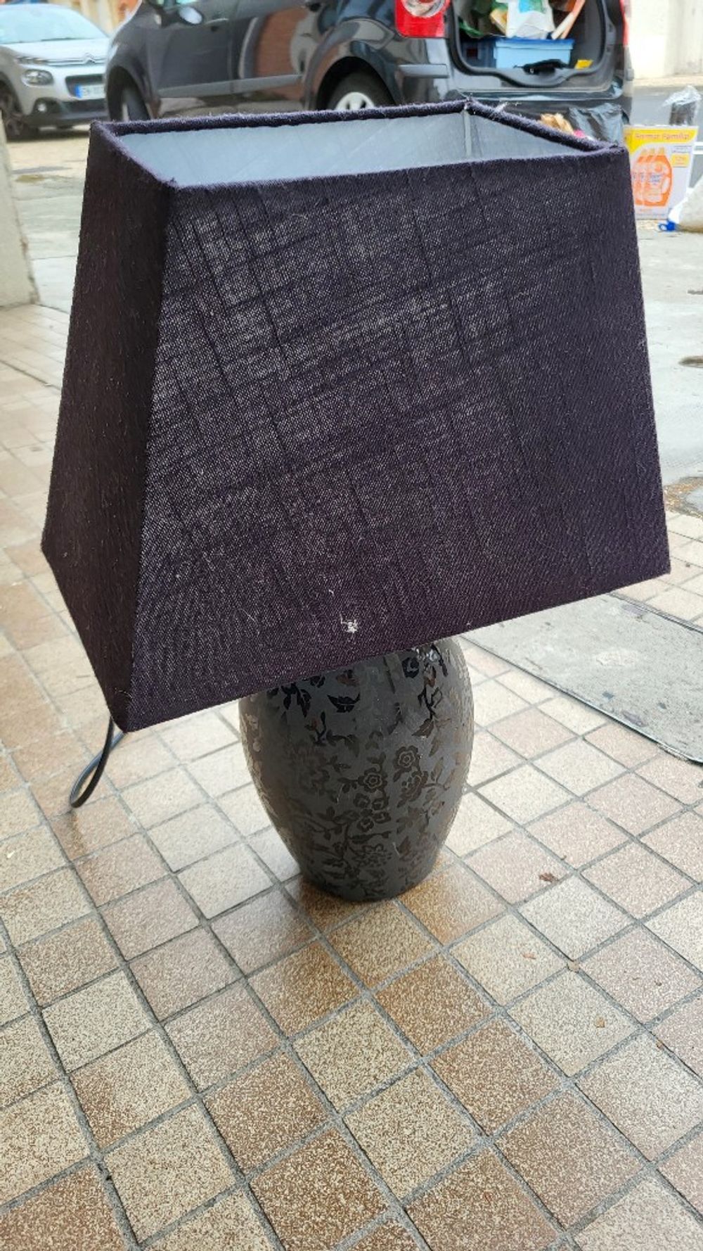 Image item