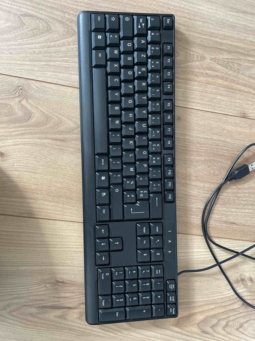 Image item