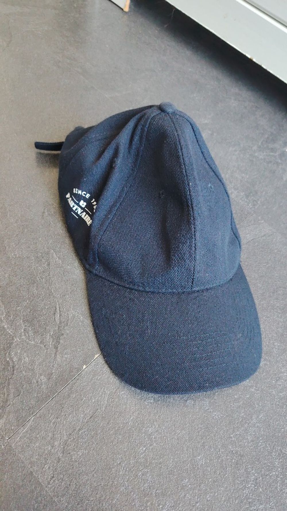 Image item
