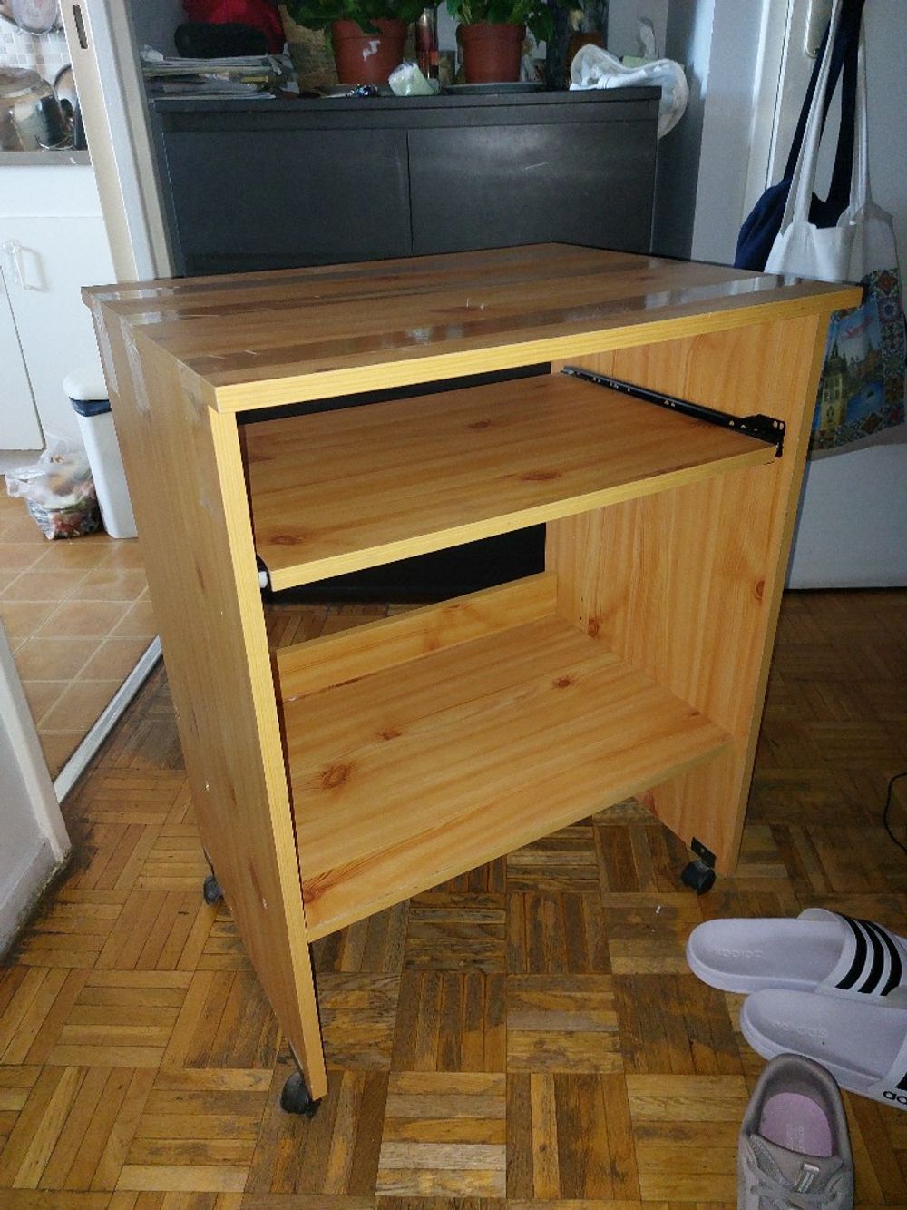 Image item