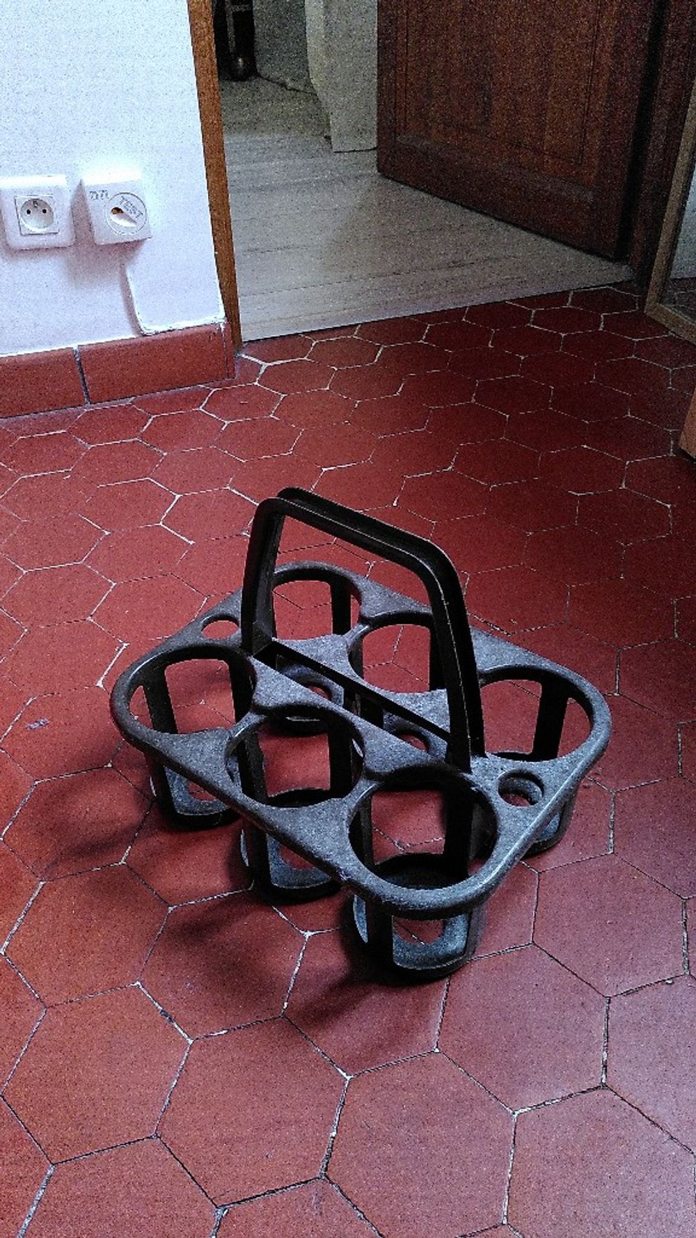 Image item