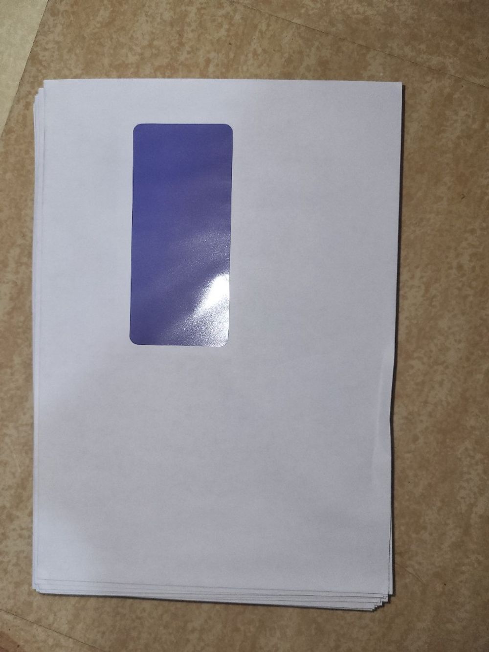 Image item