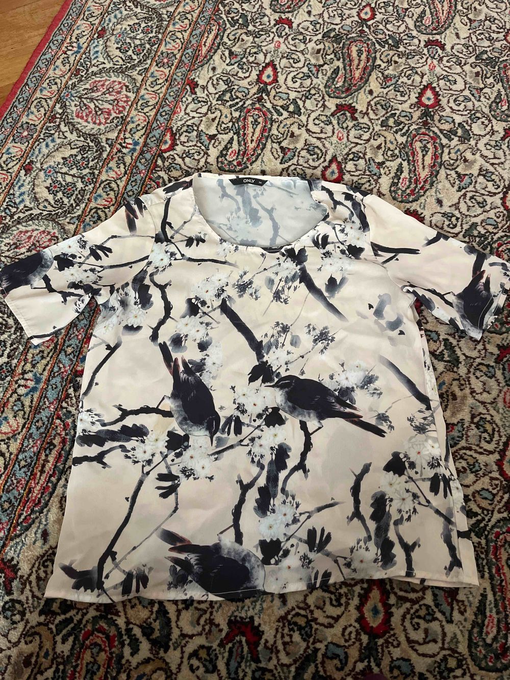 Image item