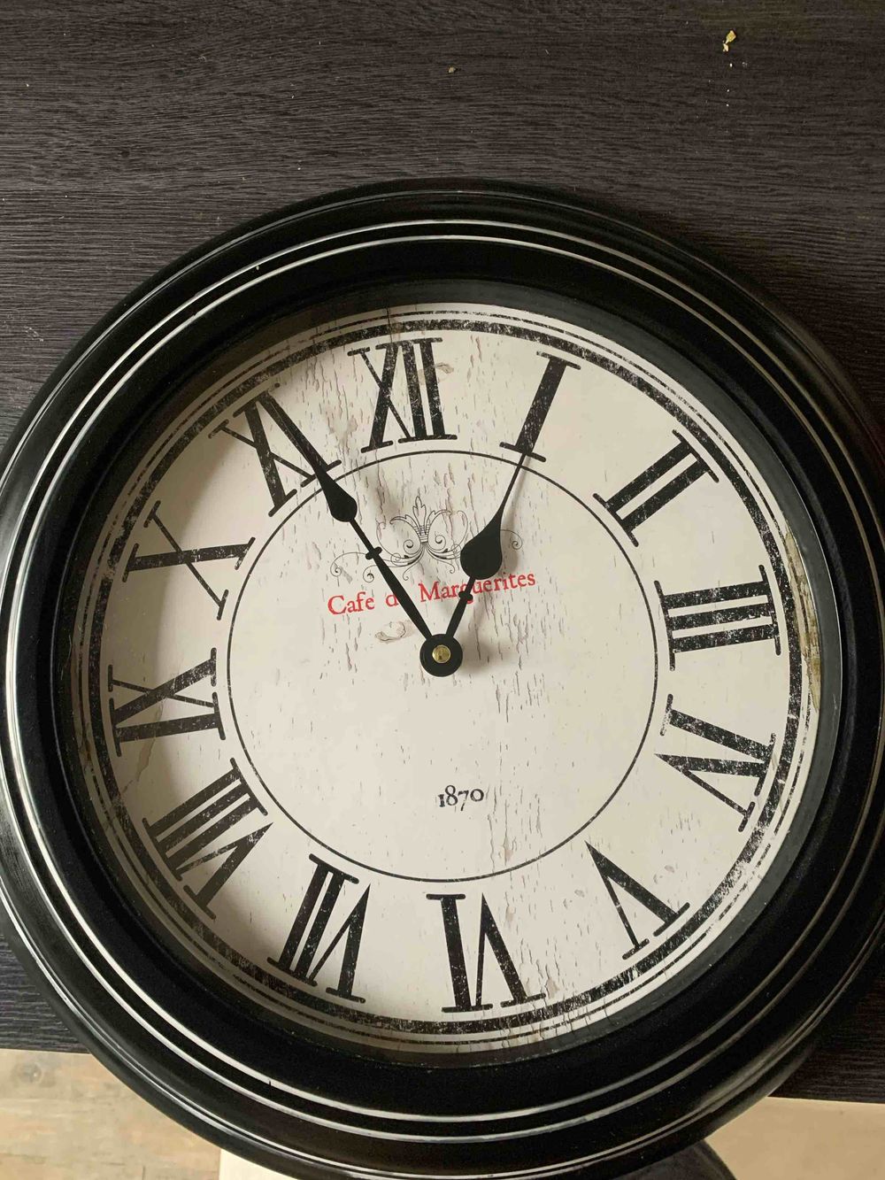 Image item