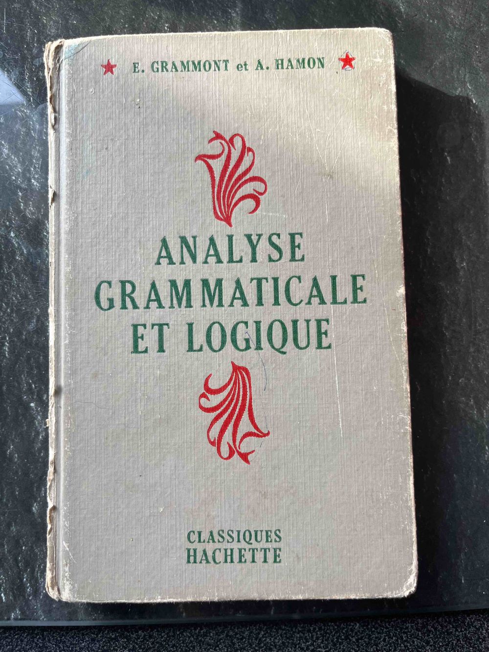 Image item