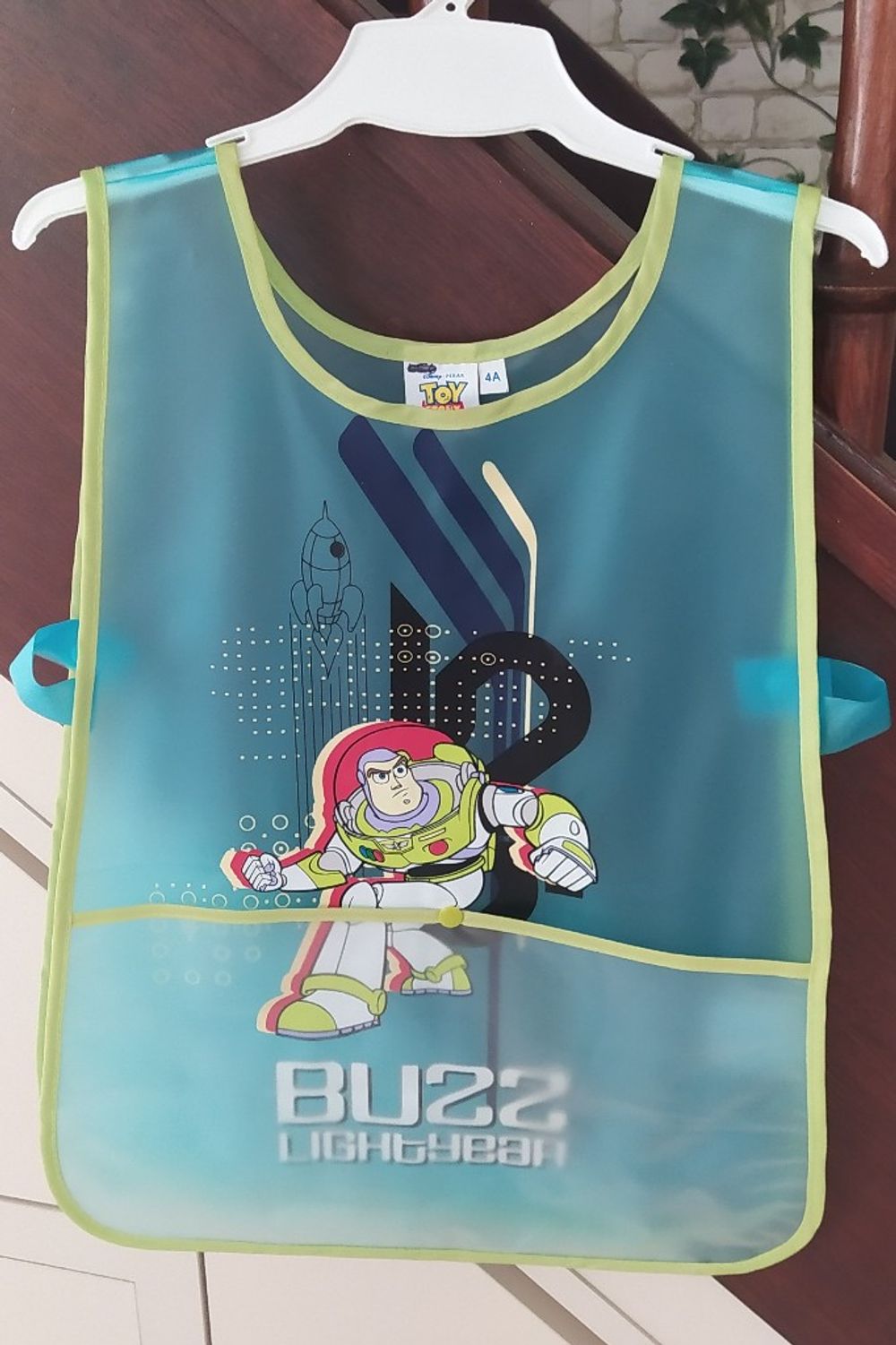 Image item