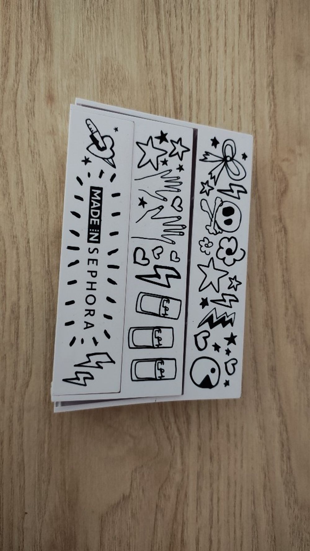 Image item