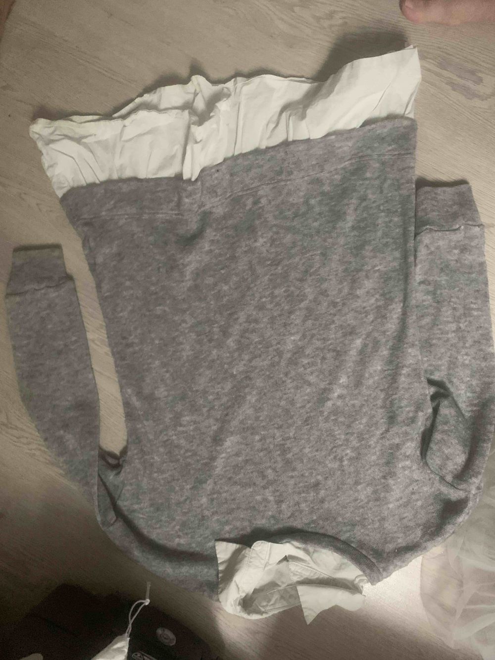 Image item