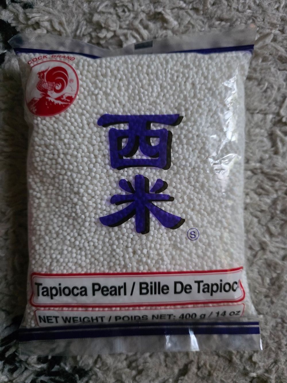 Image item