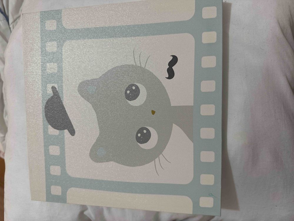Image item