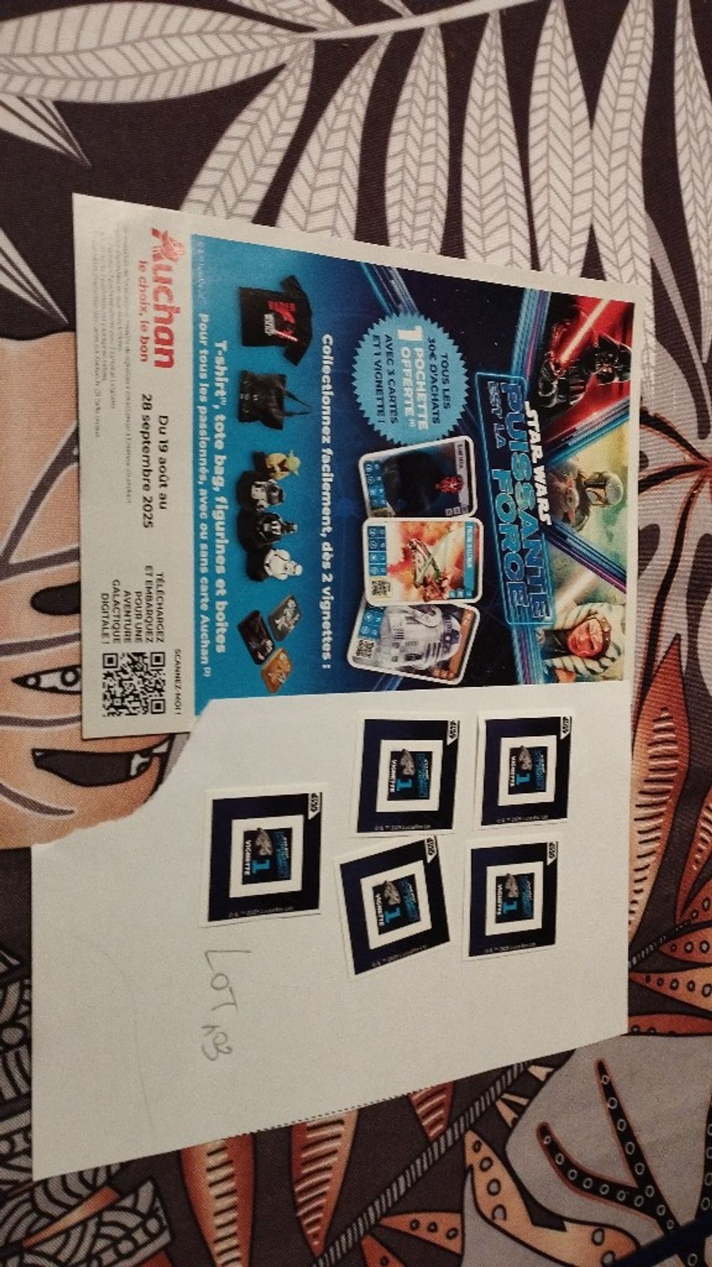 Image item