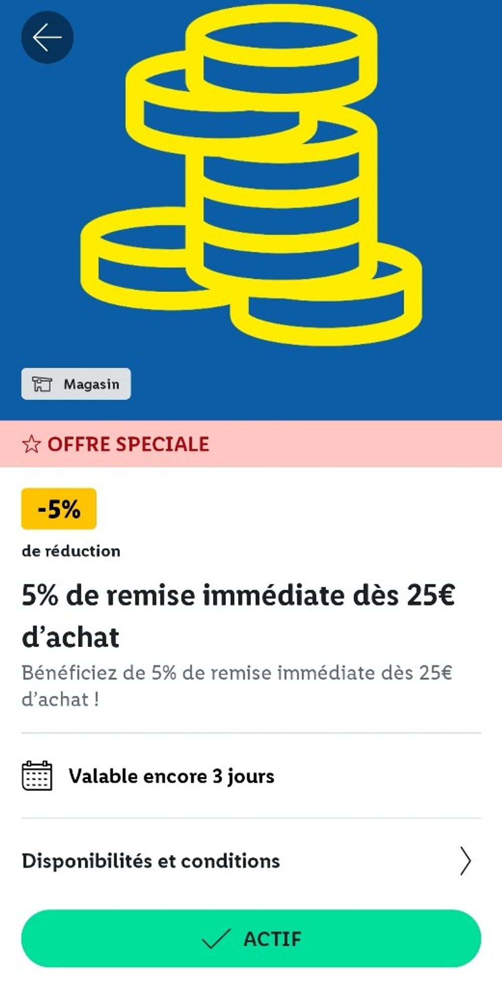 Image item