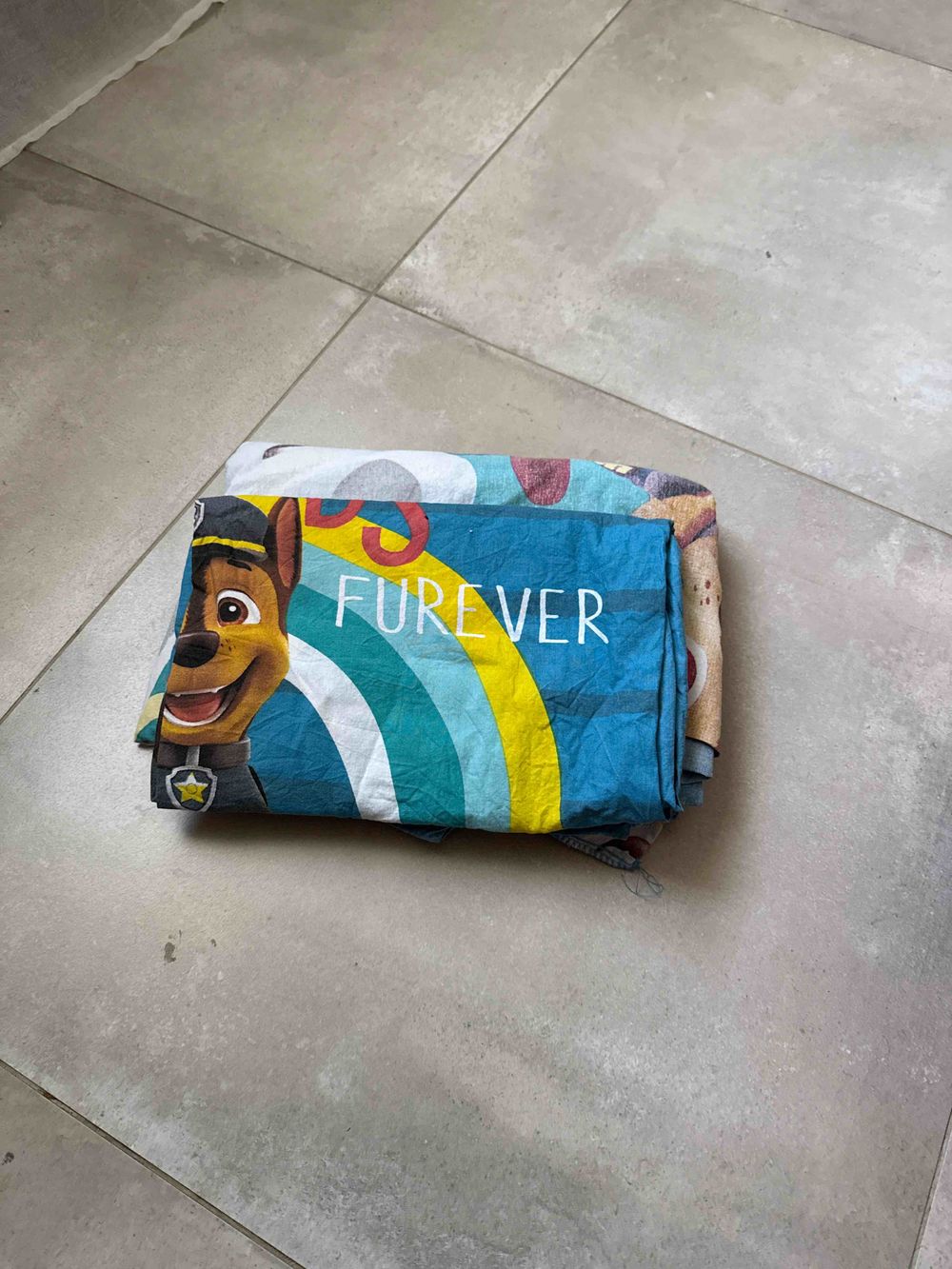 Image item