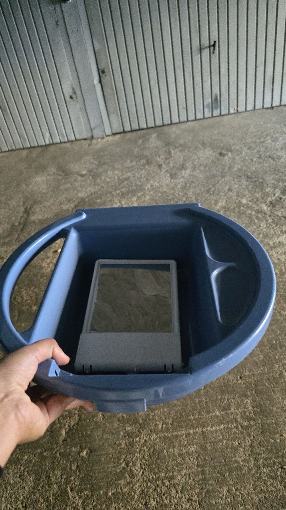 Image item
