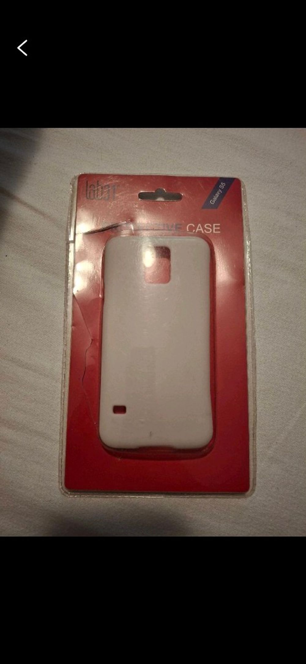 Image item