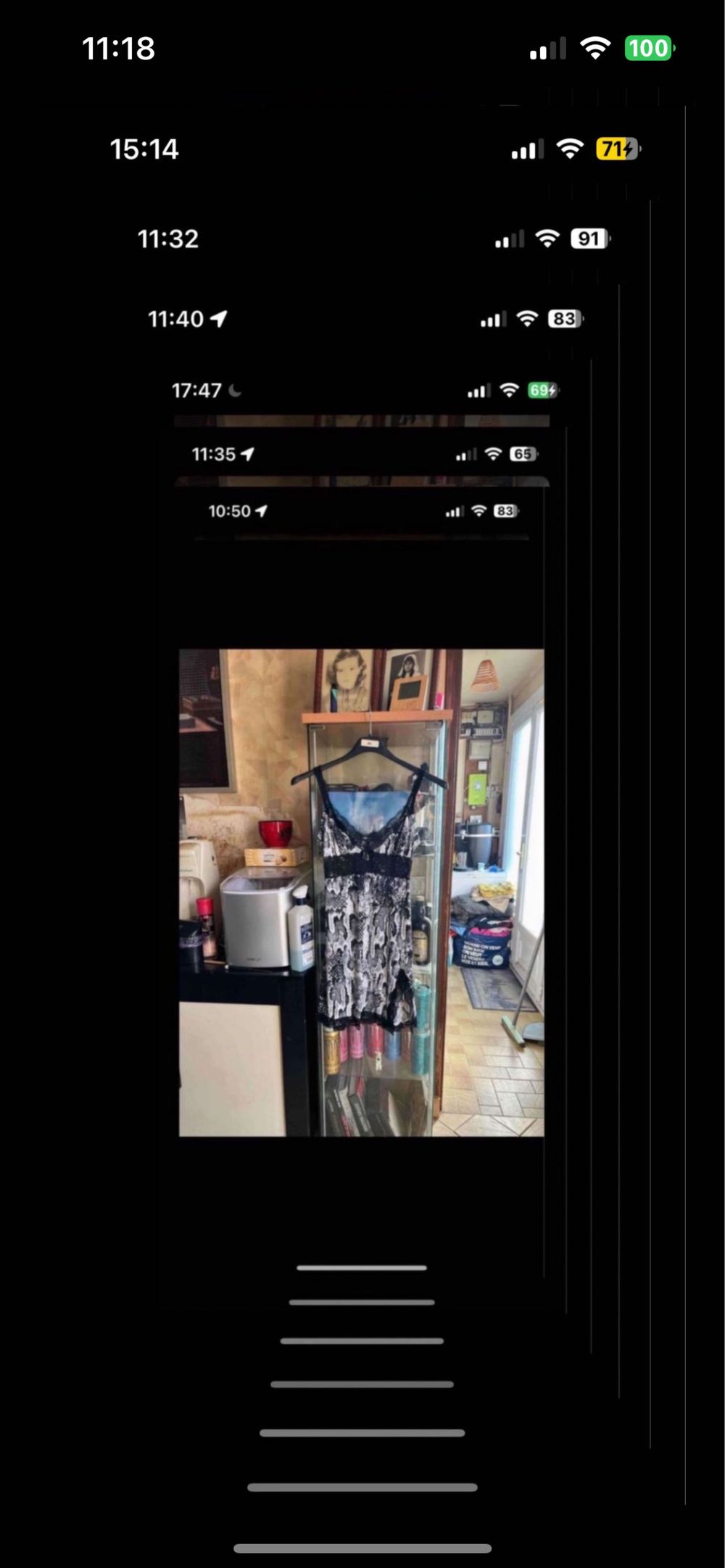 Image item