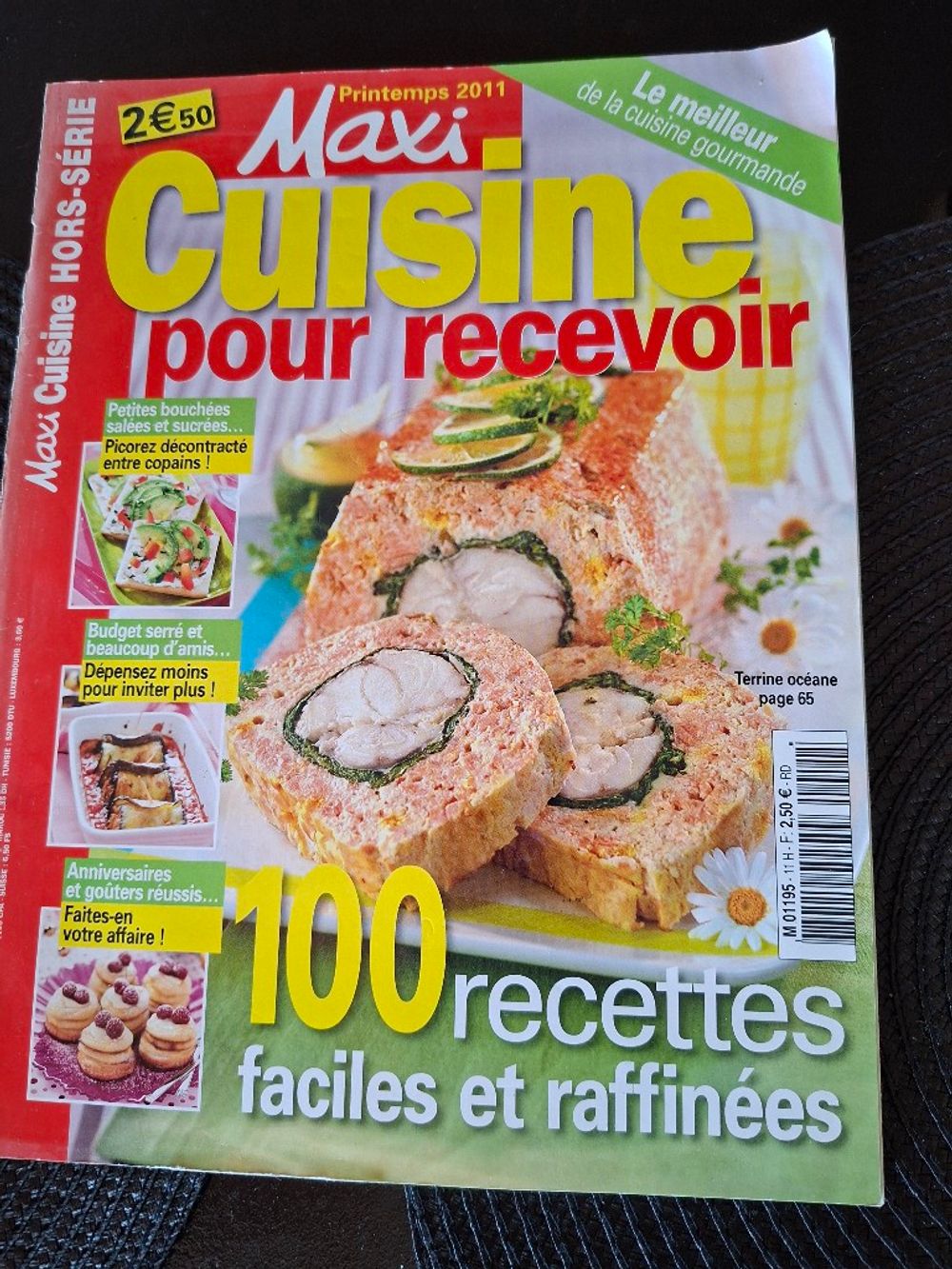 Image item