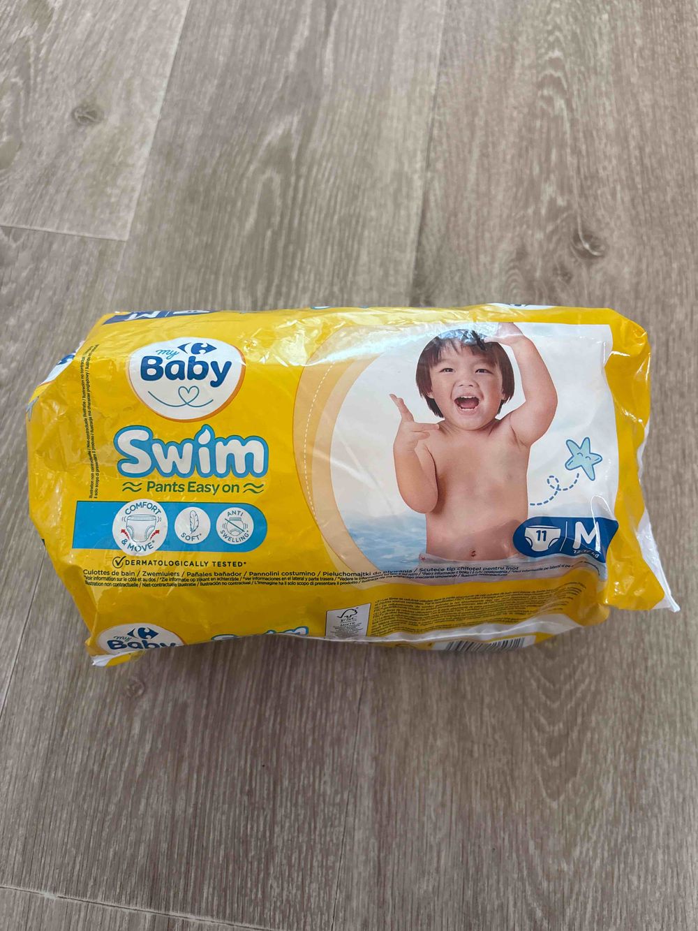 Image item