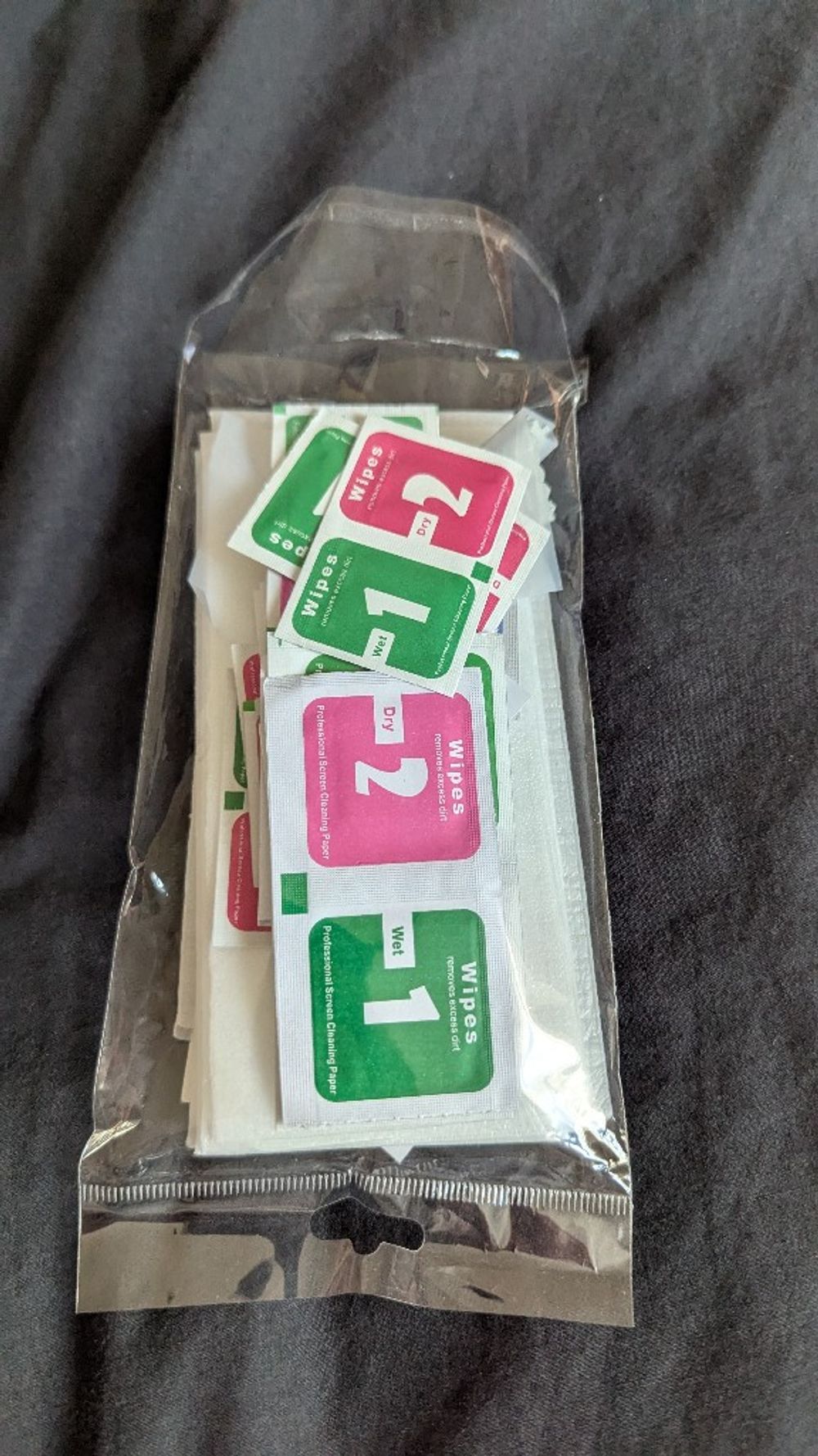 Image item