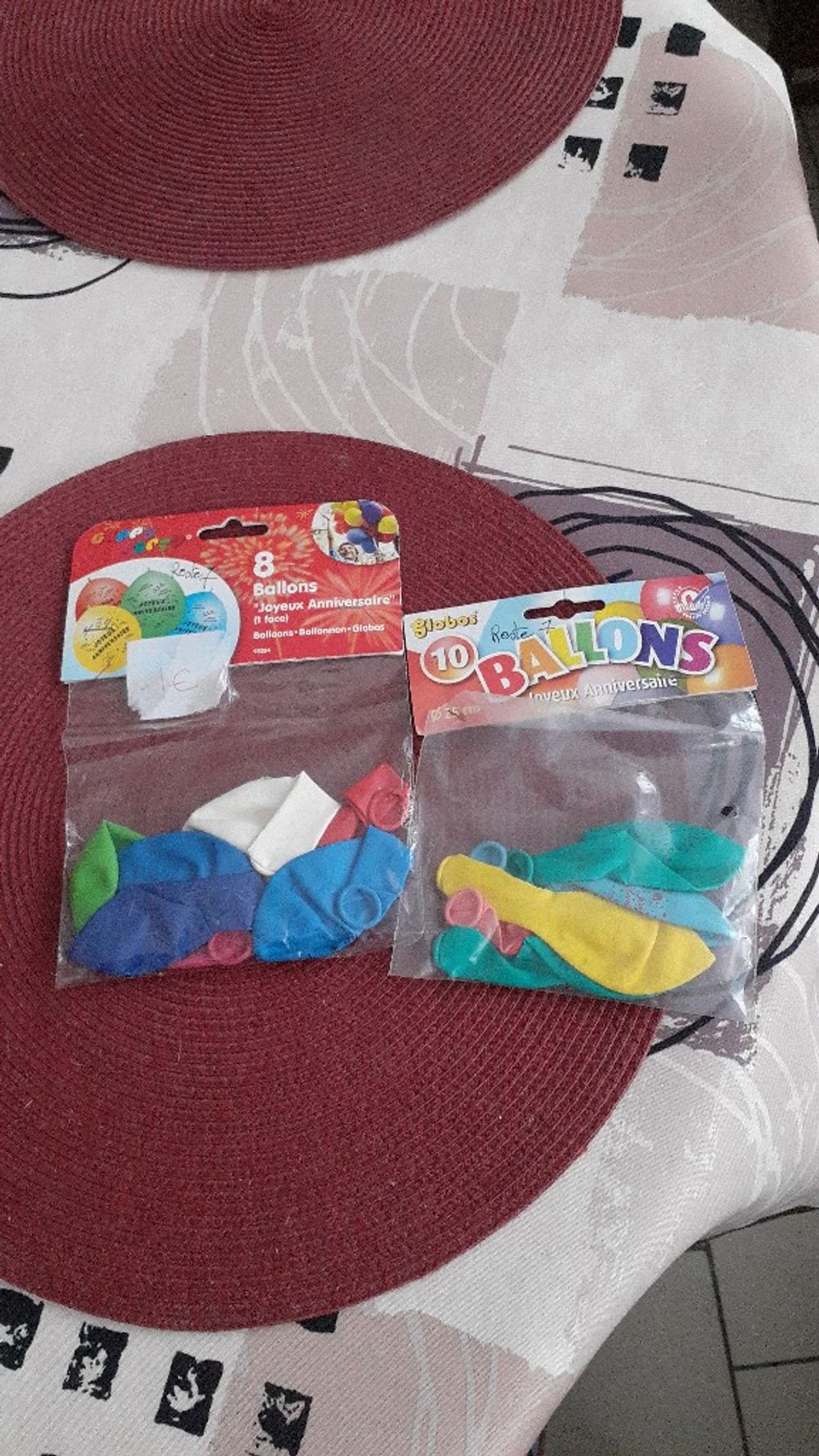 Image item