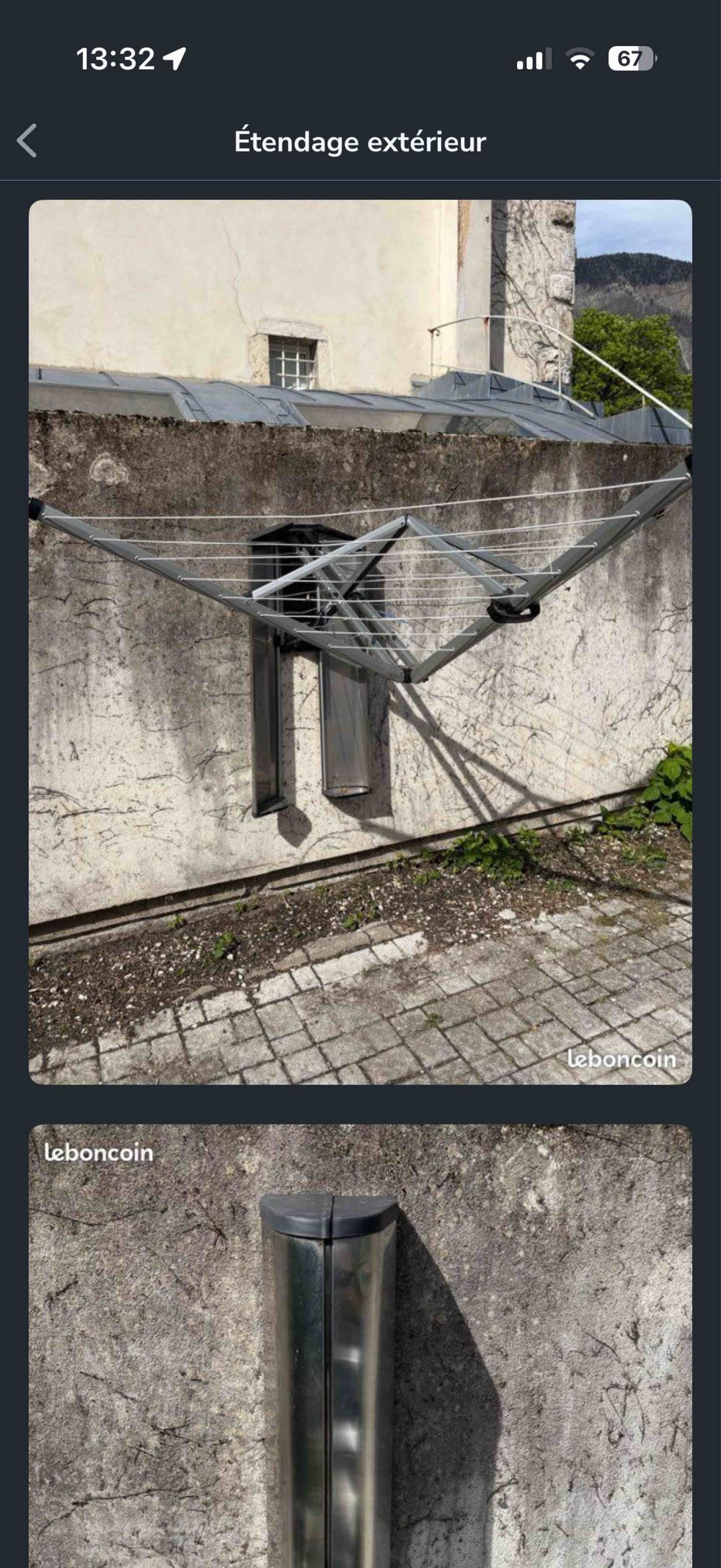 Image item
