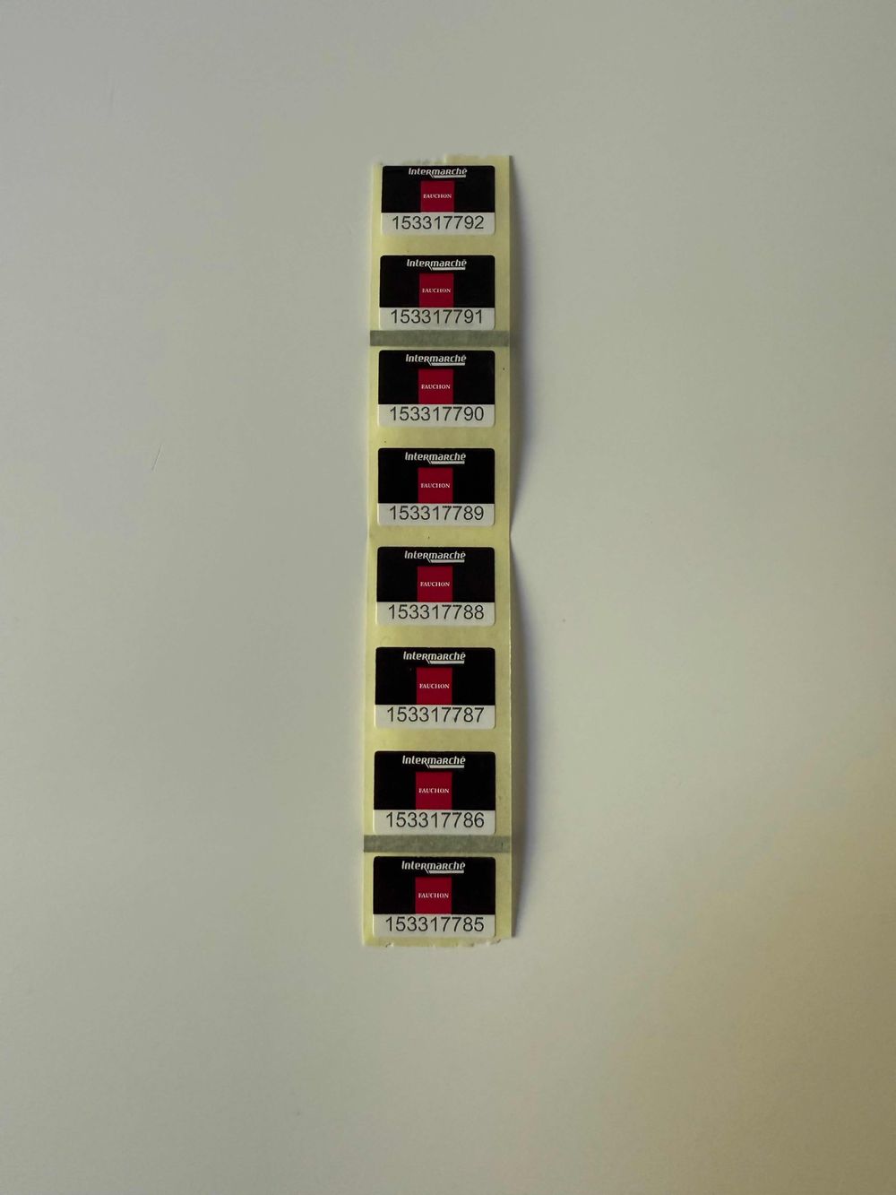 Image item