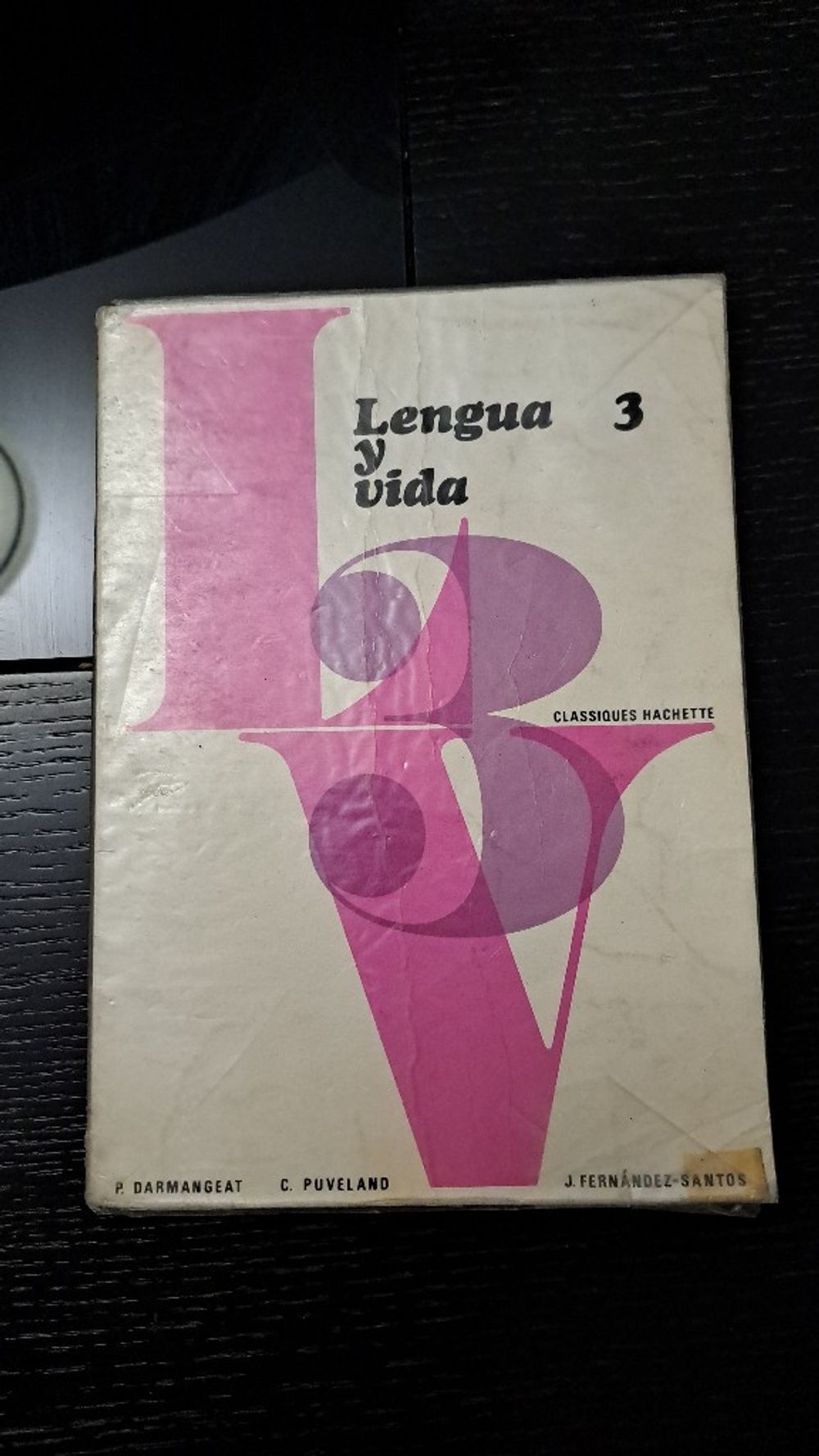 Image item